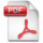 PDF-Logo